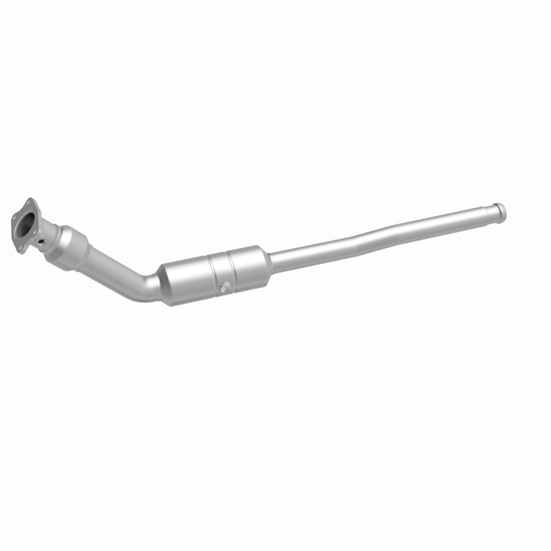 Magnaflow California Direct Fit Converter 2000 Volvo S70 2.4L - Burkken Auto Parts