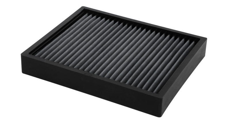 K&N 20-21 Ford Escape L3/L4 1.5L/2.0L/2.5L Cabin Air Filter - Burkken Auto Parts