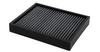 K&N 20-21 Ford Escape L3/L4 1.5L/2.0L/2.5L Cabin Air Filter - Burkken Auto Parts