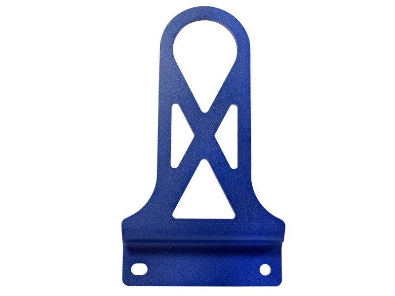 aFe Control PFADT Series Rear Tow Hook 97-04 Chevrolet Corvette (C5) - Burkken Auto Parts