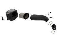aFe POWER Momentum GT Pro Dry S Intake System 22-23 Jeep Wagoneer (WS) V8-5.7L - Burkken Auto Parts
