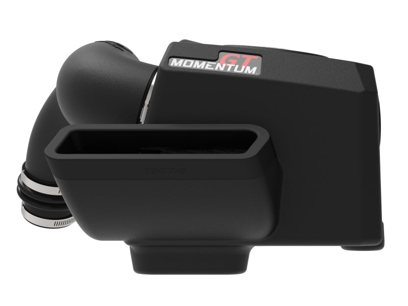 aFe 18-23 Volkswagen Atlas L4 2.0L Momentum GT Cold Air Intake System w/ Pro DRY S Filter - Burkken Auto Parts