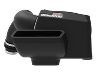aFe 18-23 Volkswagen Atlas L4 2.0L Momentum GT Cold Air Intake System w/ Pro DRY S Filter - Burkken Auto Parts