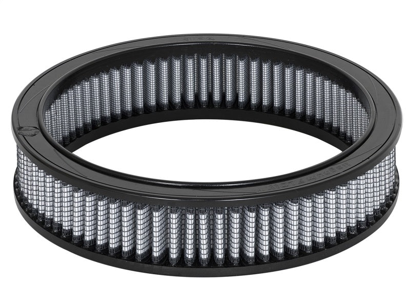 aFe MagnumFLOW Air Filters OER PDS A/F PDS Fiat 128 74-79 - Burkken Auto Parts