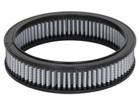 aFe MagnumFLOW Air Filters OER PDS A/F PDS Fiat 128 74-79 - Burkken Auto Parts