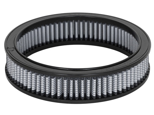 aFe MagnumFLOW Air Filters OER PDS A/F PDS Fiat 128 74-79 - Burkken Auto Parts