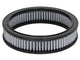 aFe MagnumFLOW Air Filters OER PDS A/F PDS Fiat 128 74-79 - Burkken Auto Parts