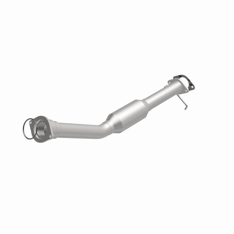 MagnaFlow 08-09 Buick LaCrosse 5.3L / 06-09 Chevy Impala 5.3L SS (49 State) D-Fit Catalytic Convert - Burkken Auto Parts