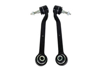 Whiteline 15-23 Ford Mustang S550 Front Lateral Link Lower Control Arm