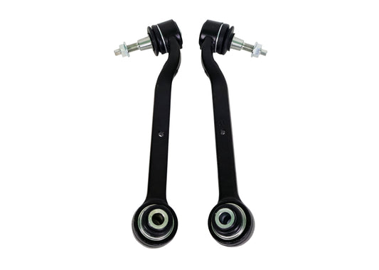 Whiteline 15-23 Ford Mustang S550 Front Lateral Link Lower Control Arm