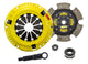 ACT 1988 Honda Civic HD/Race Sprung 6 Pad Clutch Kit - Burkken Auto Parts