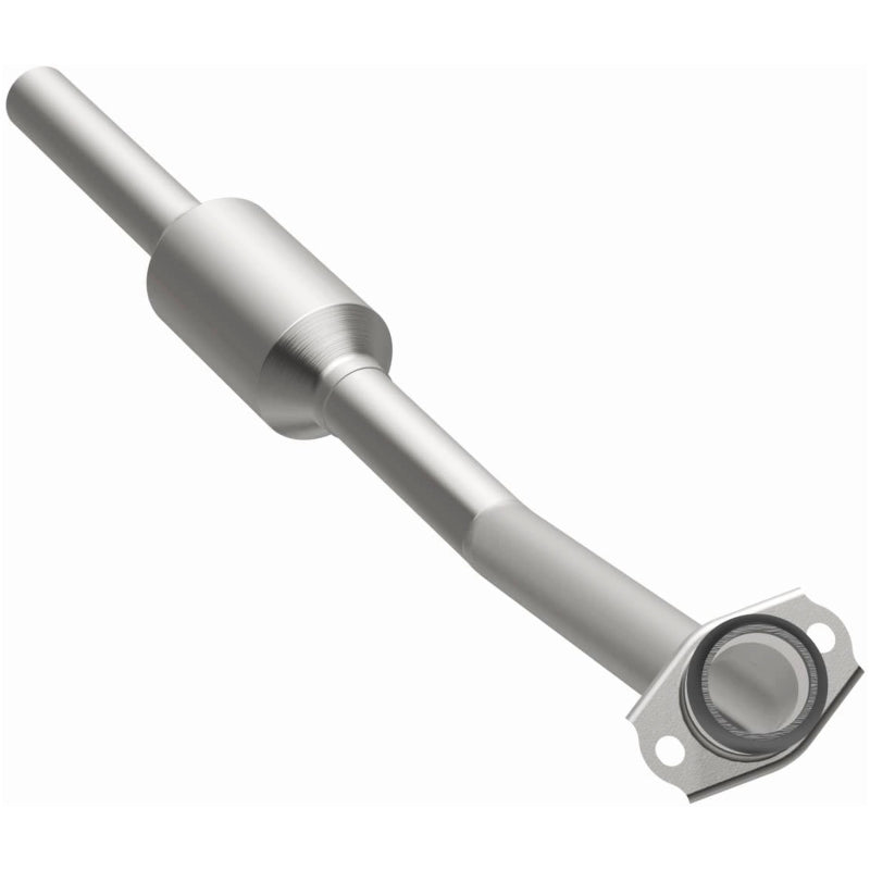 MagnaFlow Conv DF California Grade 88-95 Dodge Caravan/87-95 Plymouth Voyager 2.5L - Burkken Auto Parts