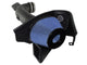 aFe MagnumFORCE Intakes Stage-2 P5R AIS P5R Chevrolet Camaro 10-11 V8-6.2L - Burkken Auto Parts