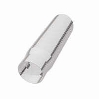 MagnaFlow Tip 1-Pk Re 3.50 X 12 3 Id 15Deg - Burkken Auto Parts
