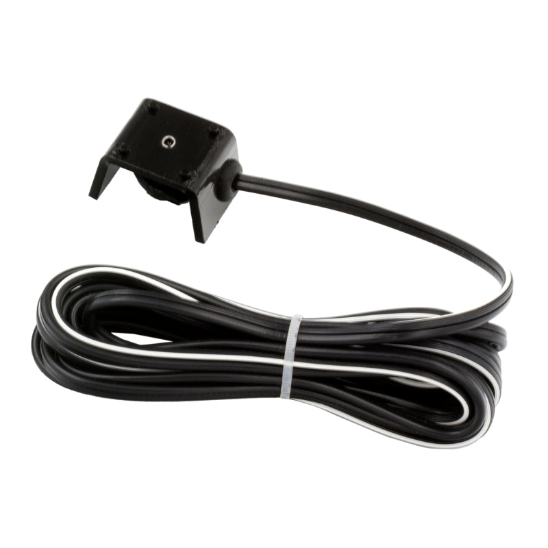 Autometer Replacement Alternator Probe Diesel Tach/Adapt - Burkken Auto Parts