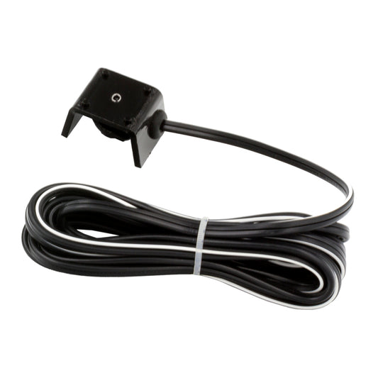 Autometer Replacement Alternator Probe Diesel Tach/Adapt - Burkken Auto Parts