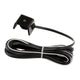 Autometer Replacement Alternator Probe Diesel Tach/Adapt - Burkken Auto Parts