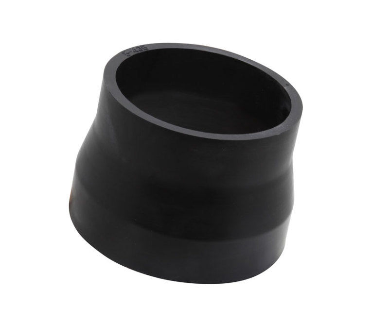 AEM Silicone Hose Coupler Reducer - Burkken Auto Parts
