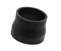 AEM Silicone Hose Coupler Reducer - Burkken Auto Parts