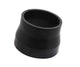 AEM Silicone Hose Coupler Reducer - Burkken Auto Parts