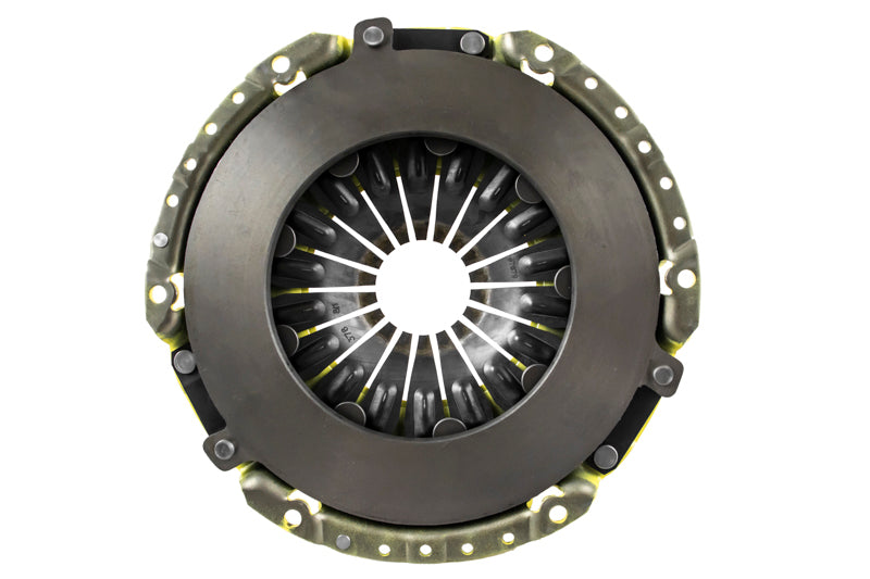 ACT 17-19 Honda Civic / 18-20 Honda Accord P/PL Heavy Duty Clutch Pressure Plate - Burkken Auto Parts