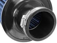 aFe MagnumFLOW Air Filters IAF P5R A/F P5R 2-3/4F x 6B x 4-3/4T x 5H - Burkken Auto Parts