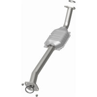 Photo - out of package