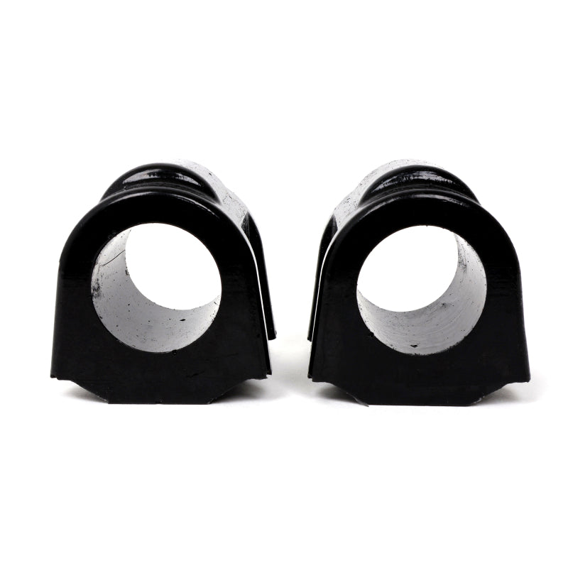 BLOX Racing 2015+ Subaru WRX Rear Sway Bar Bushings - Burkken Auto Parts