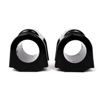 BLOX Racing 2015+ Subaru WRX Rear Sway Bar Bushings - Burkken Auto Parts