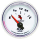 AutoMeter Gauge Fuel Level 2-1/16in. 0 Ohm(e) to 90 Ohm(f) Elec C2 - Burkken Auto Parts
