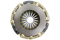 ACT 1993 Jeep Wrangler P/PL Heavy Duty Clutch Pressure Plate - Burkken Auto Parts
