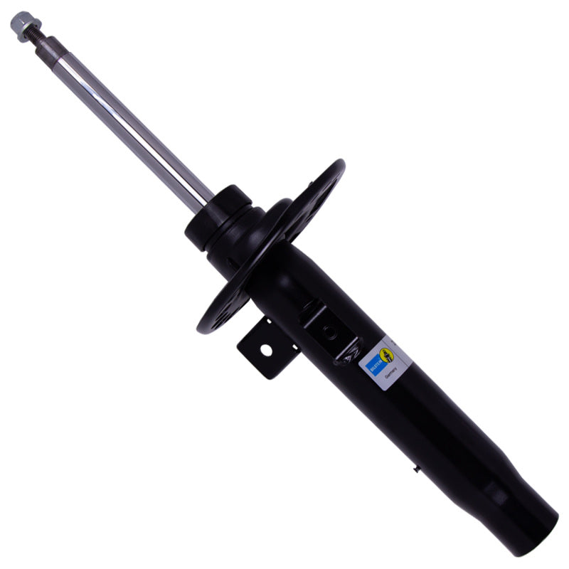 Bilstein 19-20 BMW 330i 2020-2019 / 2020 M340i B4 OE Replacement Front Left Strut - Burkken Auto Parts