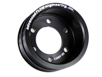 aFe Power Gamma Pulley GMA Power Pulley BMW M3 (E90/92/93) 09-12 V8-4.0L - Burkken Auto Parts