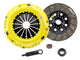 ACT 02-05 Lexus IS300 3.0L HD/Perf Street Rigid Clutch Kit - Burkken Auto Parts