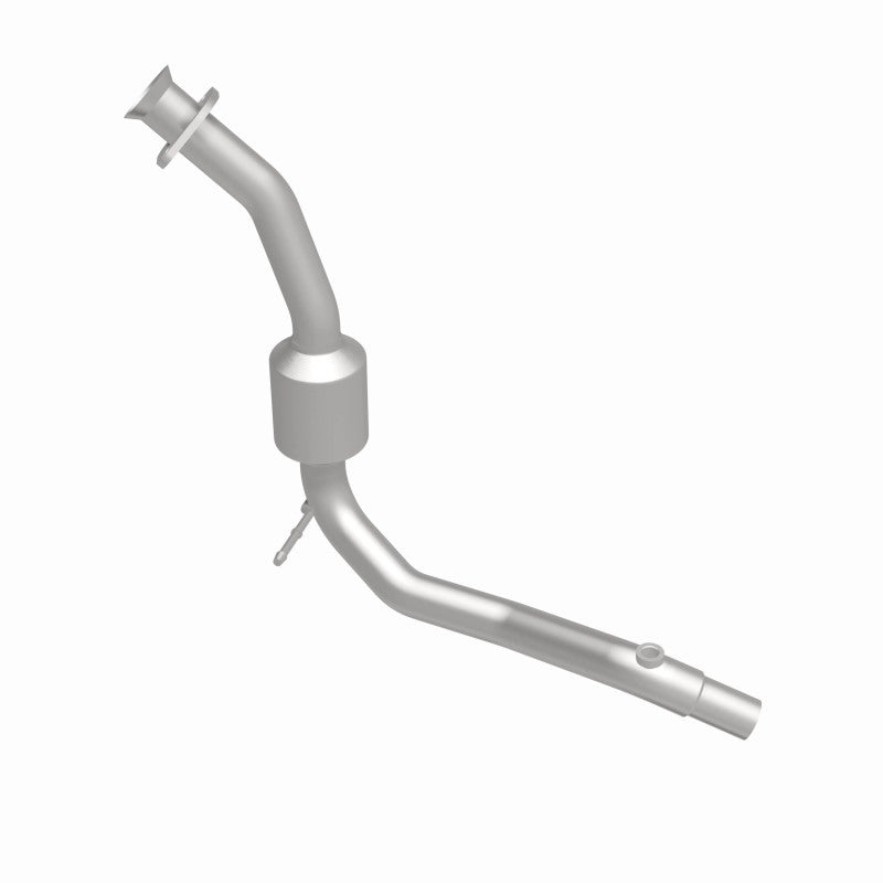 MagnaFlow Conv DF 96-97 Chrysler Concorde 3.5L - Burkken Auto Parts