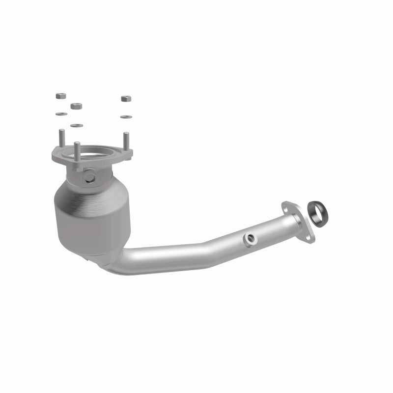 360 Degree Image Set