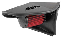 AEM 13-15 Audi A4 2.0L / 14-15 A5 2.0L Cold Air Intake - Burkken Auto Parts