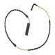 Brembo OE 00-03 BMW Z8 Wear Indicator