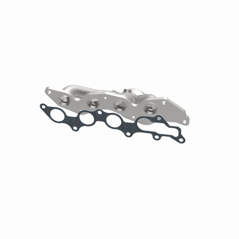 MagnaFlow Conv DF 2006 Ford Fusion 2.3L - Burkken Auto Parts