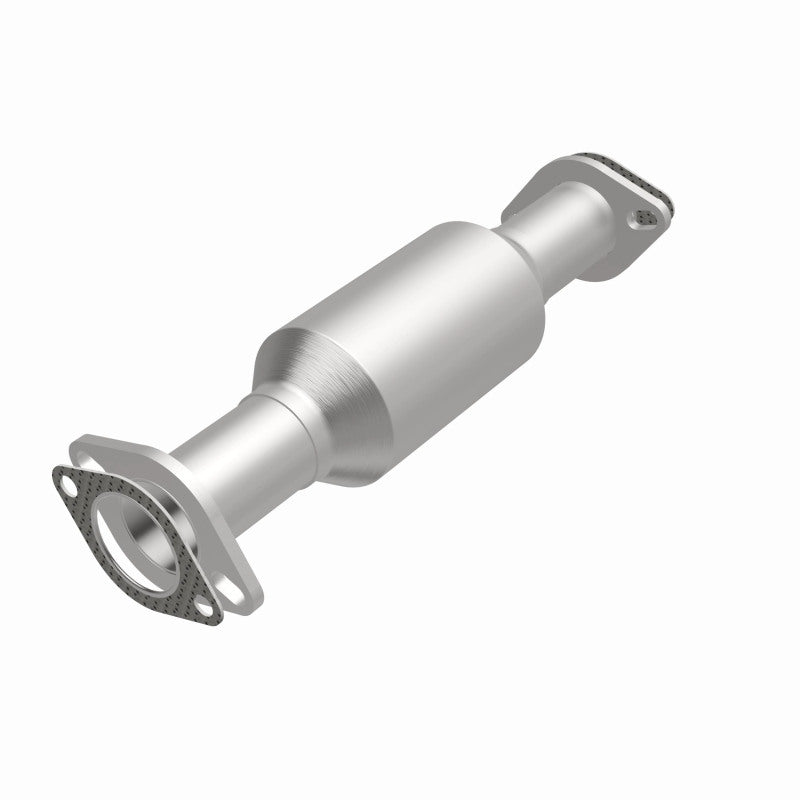 Magnaflow 96-97 Nissan Pickup 2.4L Direct Fit Converter - Burkken Auto Parts