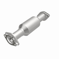 Magnaflow 96-97 Nissan Pickup 2.4L Direct Fit Converter - Burkken Auto Parts