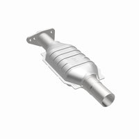 Magnaflow Buick/Cad/Chev/Olds/Pont CA Direct Fit Converter - Burkken Auto Parts
