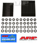 ARP Ford 289-302 Early head stud kit - Burkken Auto Parts