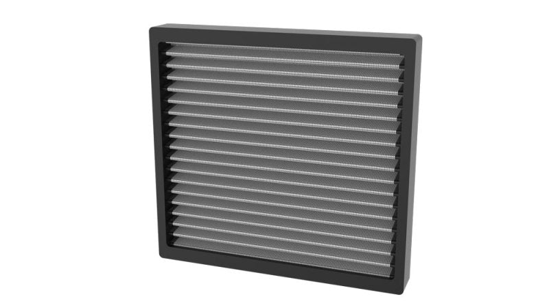 K&N 2023 Hyundai Santa Fe 1.6L  / 2.5L L4 Cabin Air Filter - Burkken Auto Parts