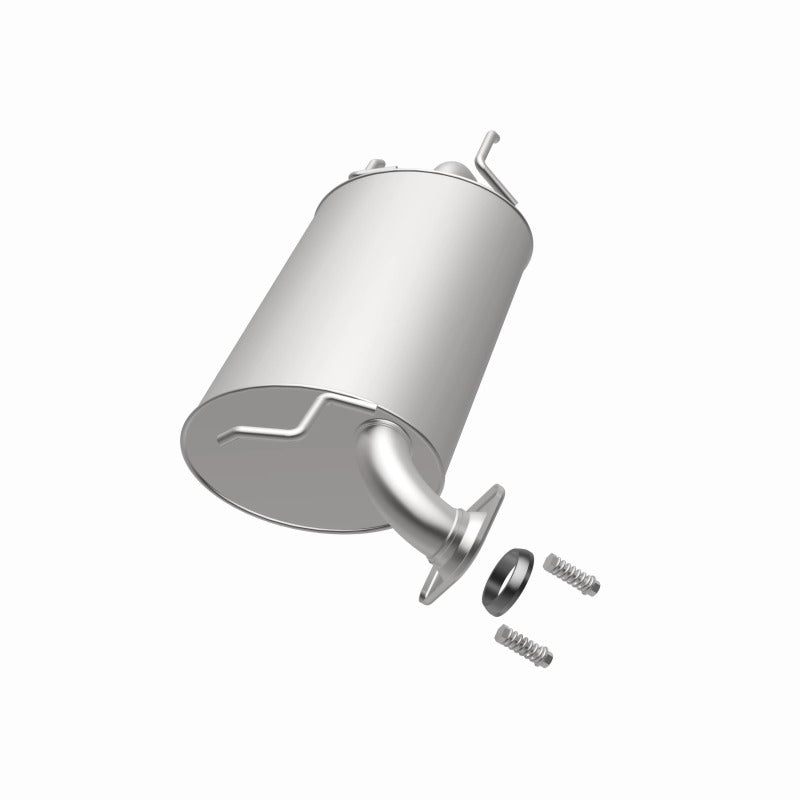 MagnaFlow BRE Exhaust Kit 00-04 Toyota Avalon 3.0L - Burkken Auto Parts