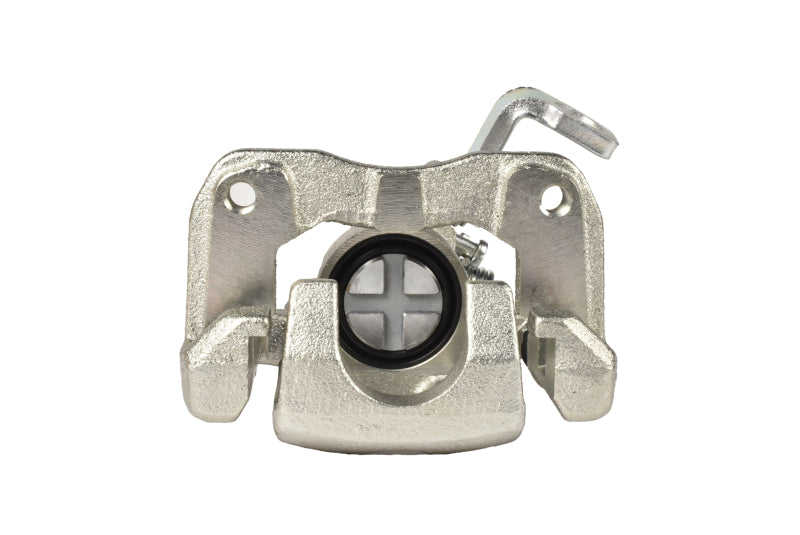 DBA 08-11 Acura CSX Street Series Right Rear Caliper - Burkken Auto Parts