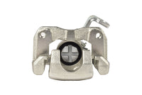 DBA 08-11 Acura CSX Street Series Right Rear Caliper - Burkken Auto Parts