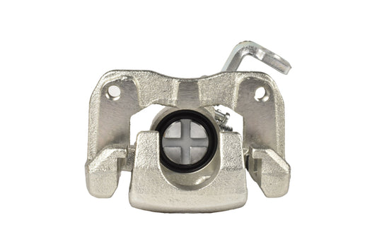 DBA 08-11 Acura CSX Street Series Right Rear Caliper - Burkken Auto Parts