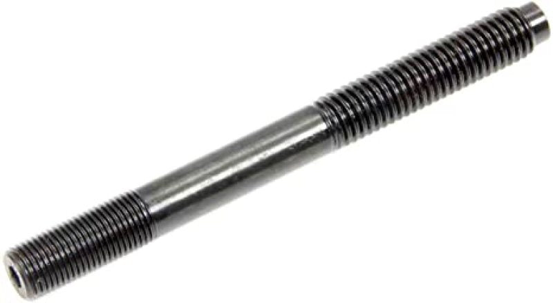 ARP 1/2in x 5.5.310 ARP2000 Stud - Burkken Auto Parts