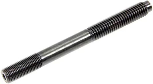 ARP 1/2in x 5.5.310 ARP2000 Stud - Burkken Auto Parts